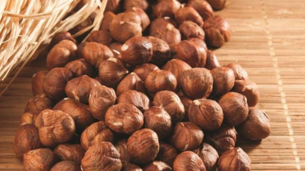 Her gün bunları yiyen 100 yaşını görüyor! Uzmanlar uzun yaşamanın formülünü açıkladı: Tam bir sağlık deposu 5